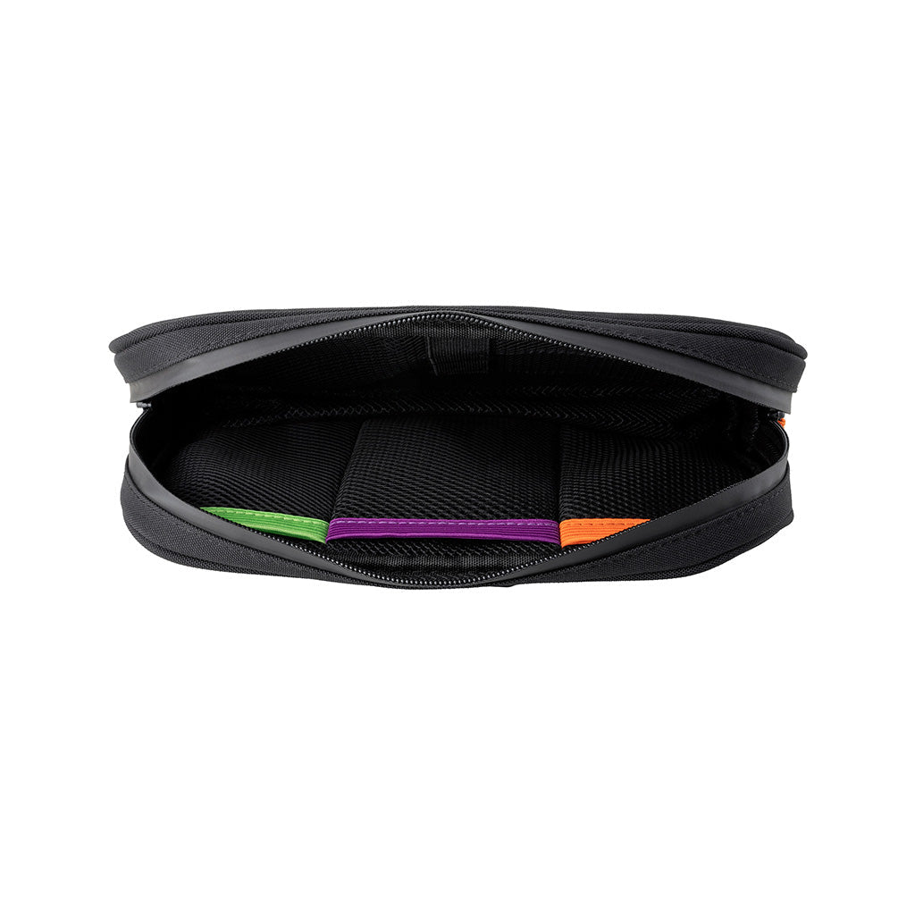 ONGROK Smell Proof Wallet